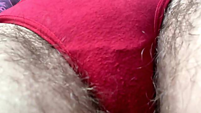 Hairy Videos